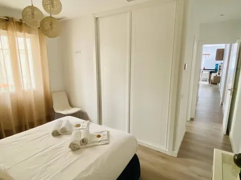 Appartamento 80 m² a Móstoles