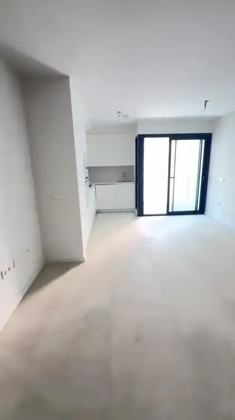Квартира 67 м² у Santa Cruz de Tenerife