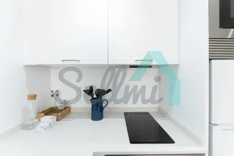 Appartamento 60 m² a Oviedo