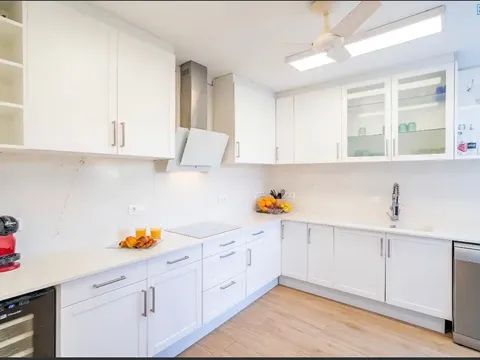 Casa de 250 m² en Málaga