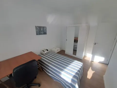 Appartamento 97 m² a Granada