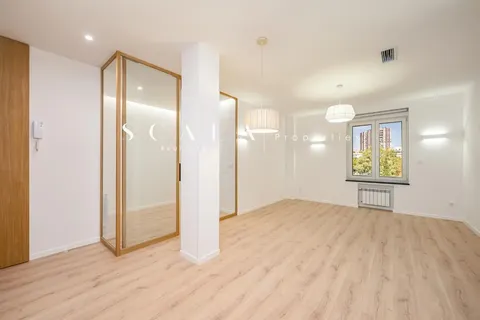 Appartement 105 m² à Madrid
