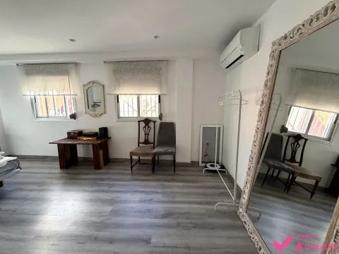 Wohnung 145 m² in Valencia