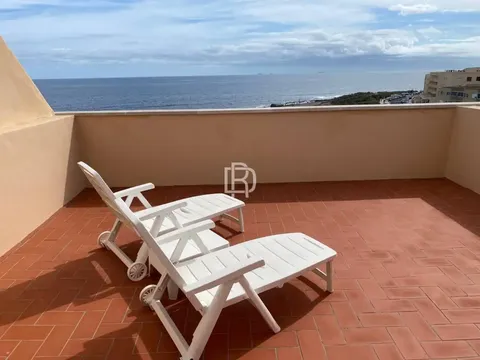Pis de 125 m² a Granadilla de Abona