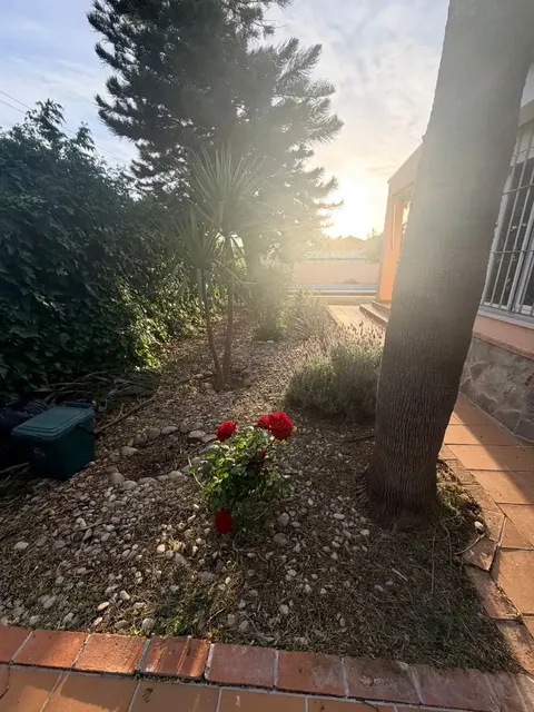 Casa 200 m² a Arcos de la Frontera