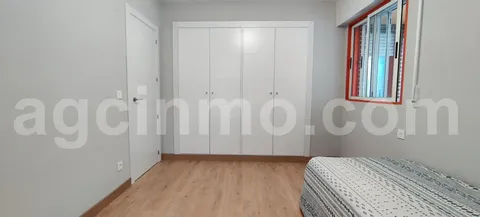 Pis de 69 m² a Valladolid