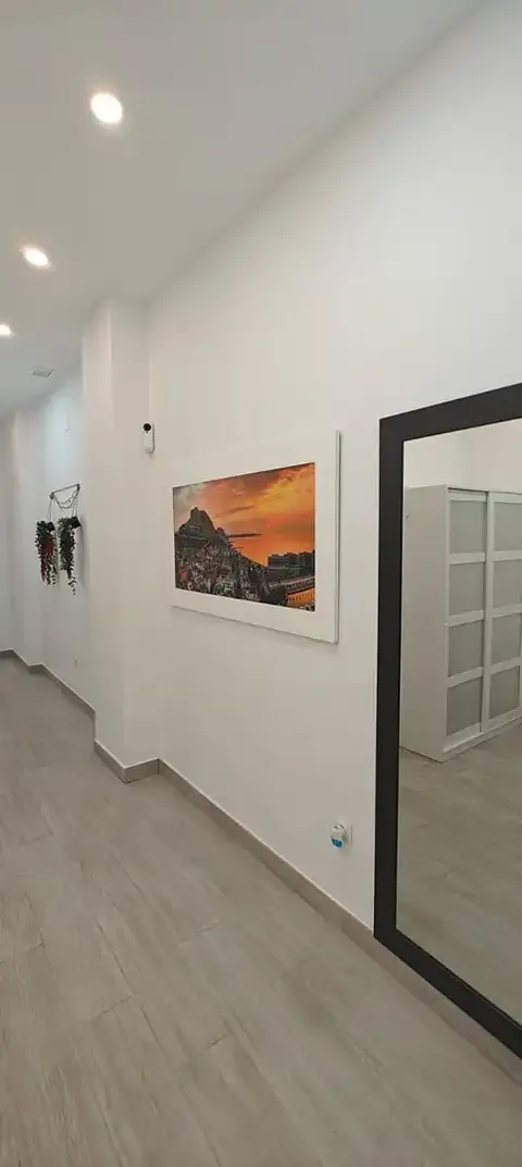 Appartamento 2100 m² a Alacant / Alicante