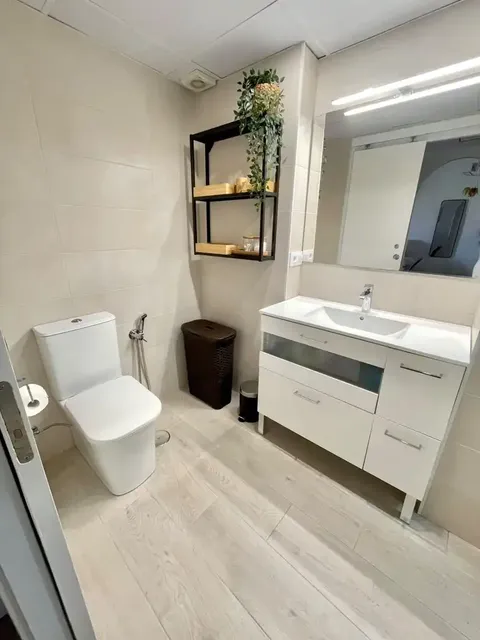 Appartamento 115 m² a Alcalá de Guadaíra