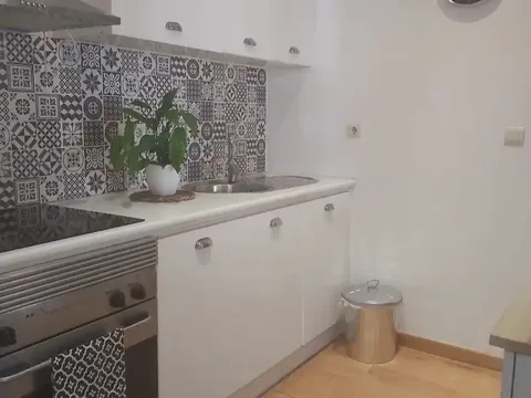 Appartement 96 m² à Ferrol