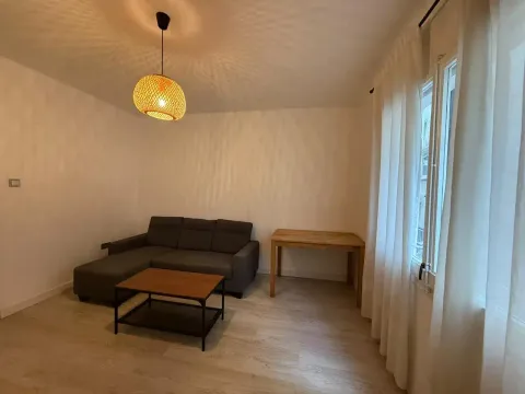 Appartamento 93 m² a Lleida