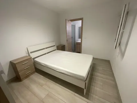 Casa de 60 m² en Antequera