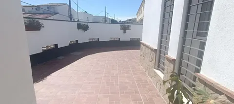 Pis de 40 m² a Algesires