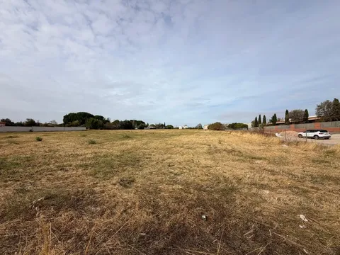 Maison 274 m² à Pozo de Guadalajara