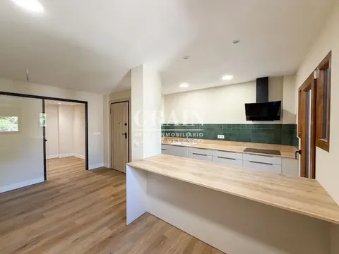 Pis de 160 m² a Albacete
