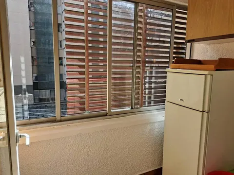 Appartamento 76 m² a Barañáin / Barañain
