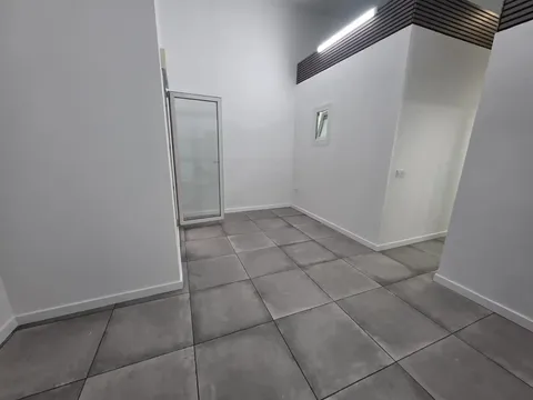 Appartement 27 m² à Cerdanyola del Vallès