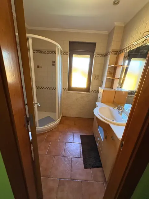 Zimmer zur Miete, León