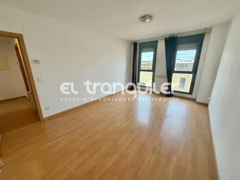 Квартира 111 м² в Torrejón de Ardoz (3/26)