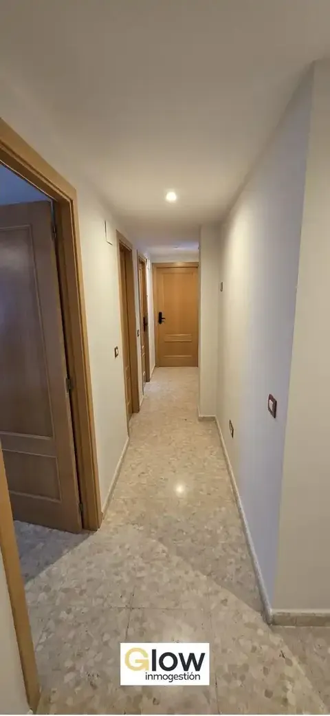 Habitació de lloguer, Badajoz
