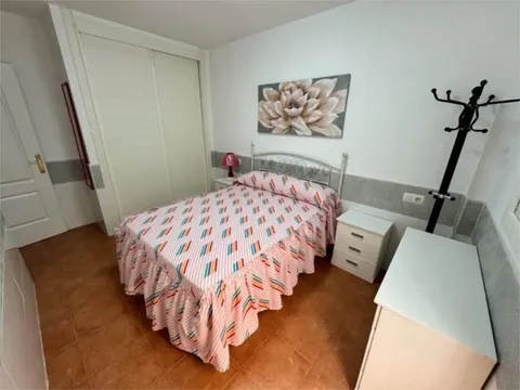 Appartamento 45 m² a Vera