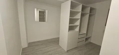 Flat 60 m² in Sant Llorenç des Cardassar (4/9)