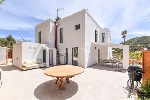 Casa de 420 m² a Sant Josep de sa Talaia