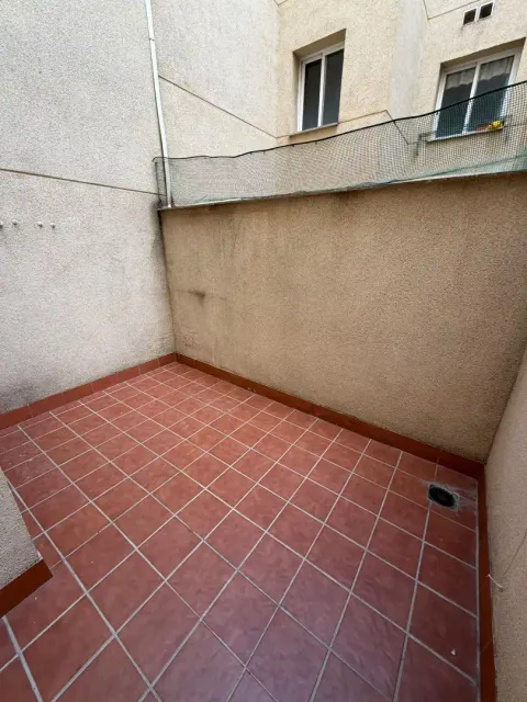Pis de 127 m² a Maracena