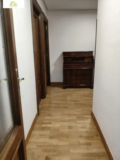 Appartamento 130 m² a Zamora