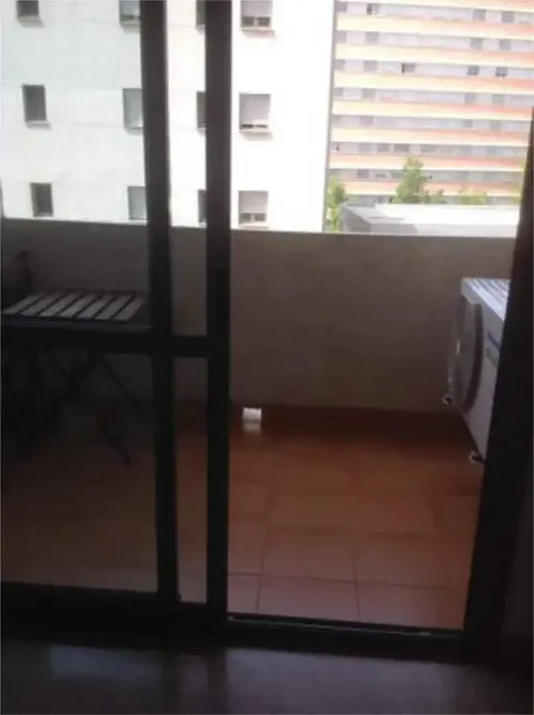 Pis de 80 m² a Màlaga