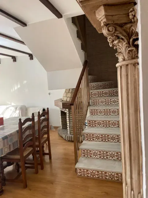 Casa de 120 m² a Chiclana de la Frontera
