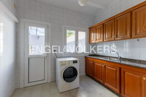 Дом 350 м² в Pedreguer
