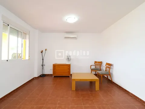 Дом 176 м² в Montserrat