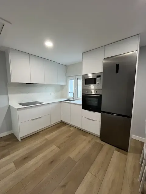 Wohnung 55 m² in Pontevedra (2/10)