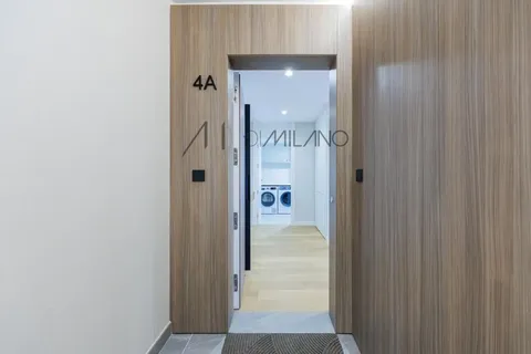 Wohnung 102 m² in Vigo