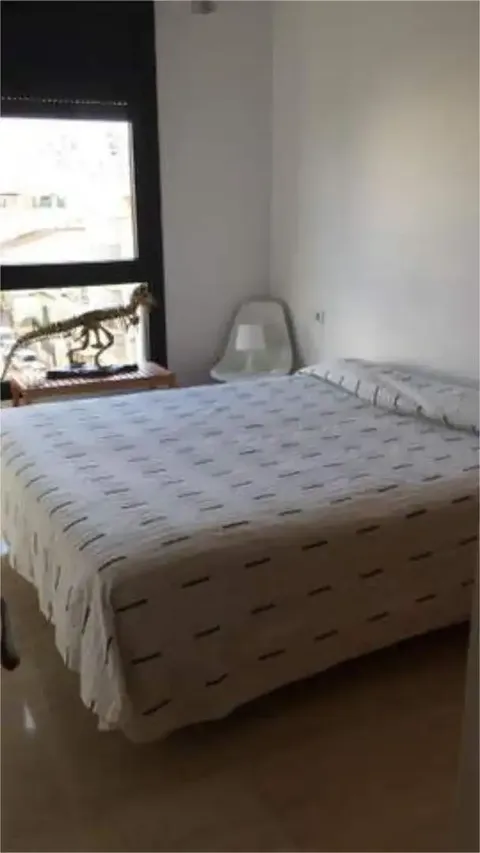 Pis de 140 m² a Palma