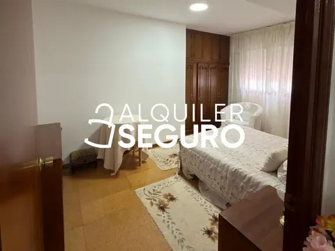 Pis de 60 m² a Vigo