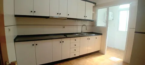 Pis de 75 m² a Las Palmas de Gran Canaria