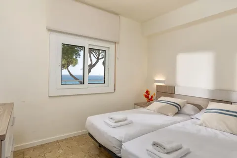 Pis de 50 m² a Castell d'Aro, Platja d'Aro i s'Agaró