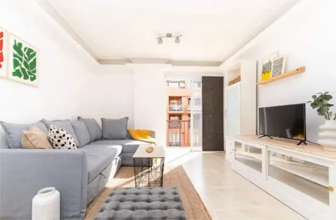 Pis de 60 m² a Candelaria