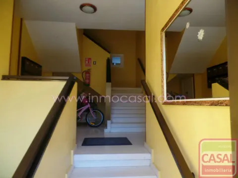 Appartement 77 m² à Riosa