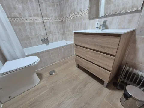Flat 85 m² in Elx / Elche
