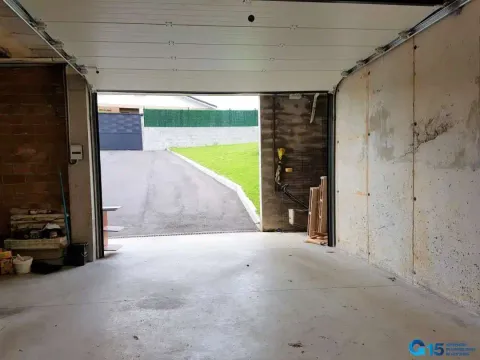 Casa de 160 m² en Usúrbil