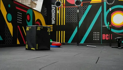 Zimmer zur Miete, Barcelona