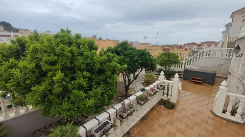 Casa de 123 m² a Oriola