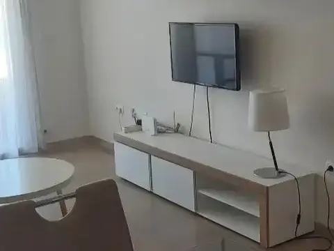 Pis de 90 m² a Granada