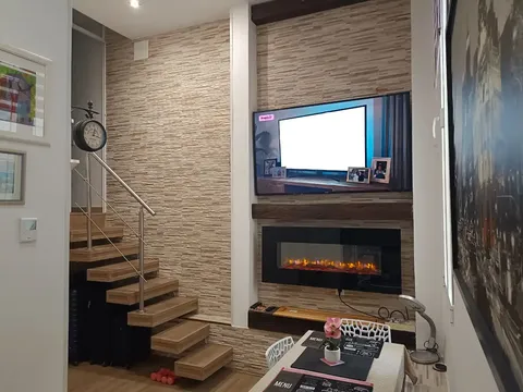 Piso de 70 m² en Madrid