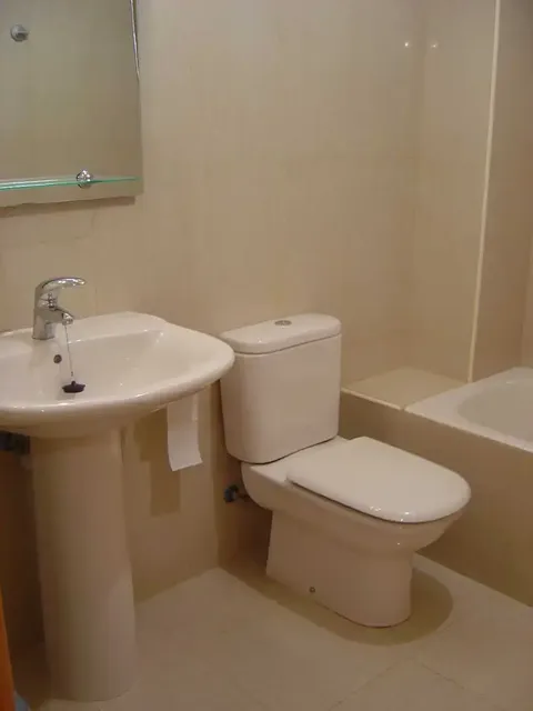 Appartamento 58 m² a Saragozza