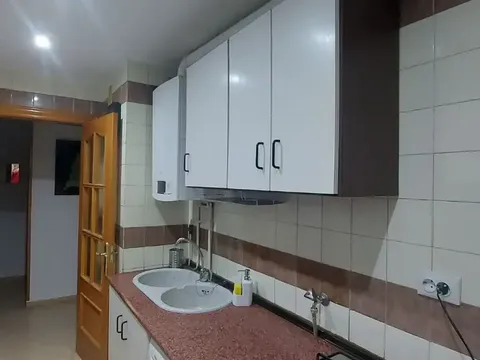 Appartamento 90 m² a Cuenca