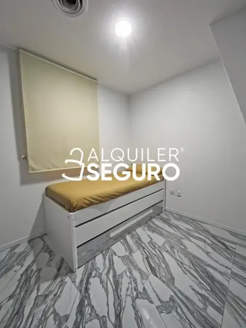 Piso de 70 m² en Coslada (4/12)