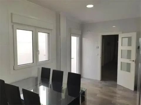 Pis de 150 m² a Cartagena